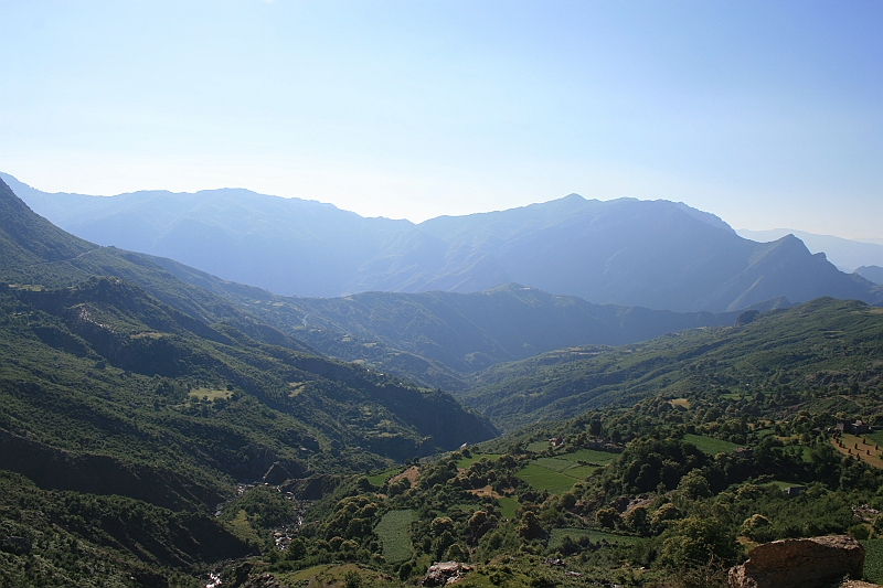 Albania 2008 143